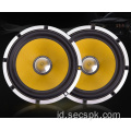 Speaker Mobil Kualitas Tinggi 6,5 Inch